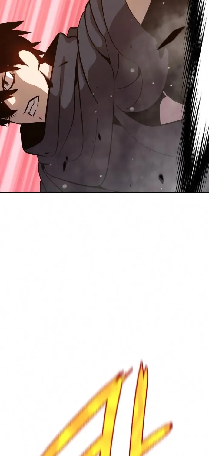 +99 Reinforced Wooden Stick Mangakakalot X Chapter 4 Page 112