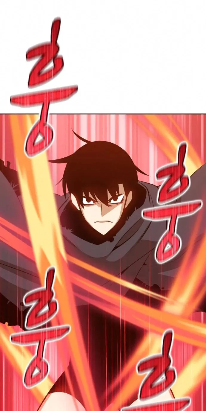 +99 Reinforced Wooden Stick Mangakakalot X Chapter 4 Page 114