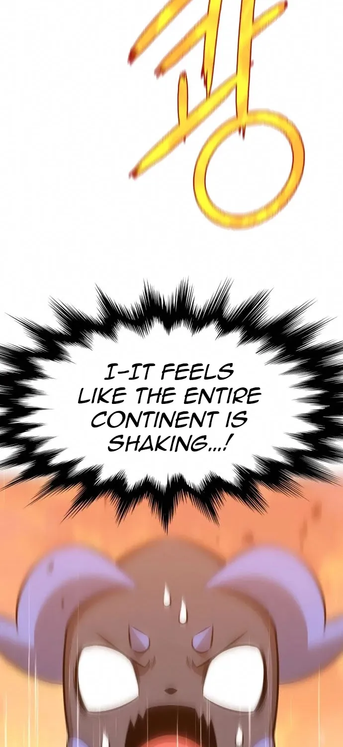+99 Reinforced Wooden Stick Mangakakalot X Chapter 4 Page 118