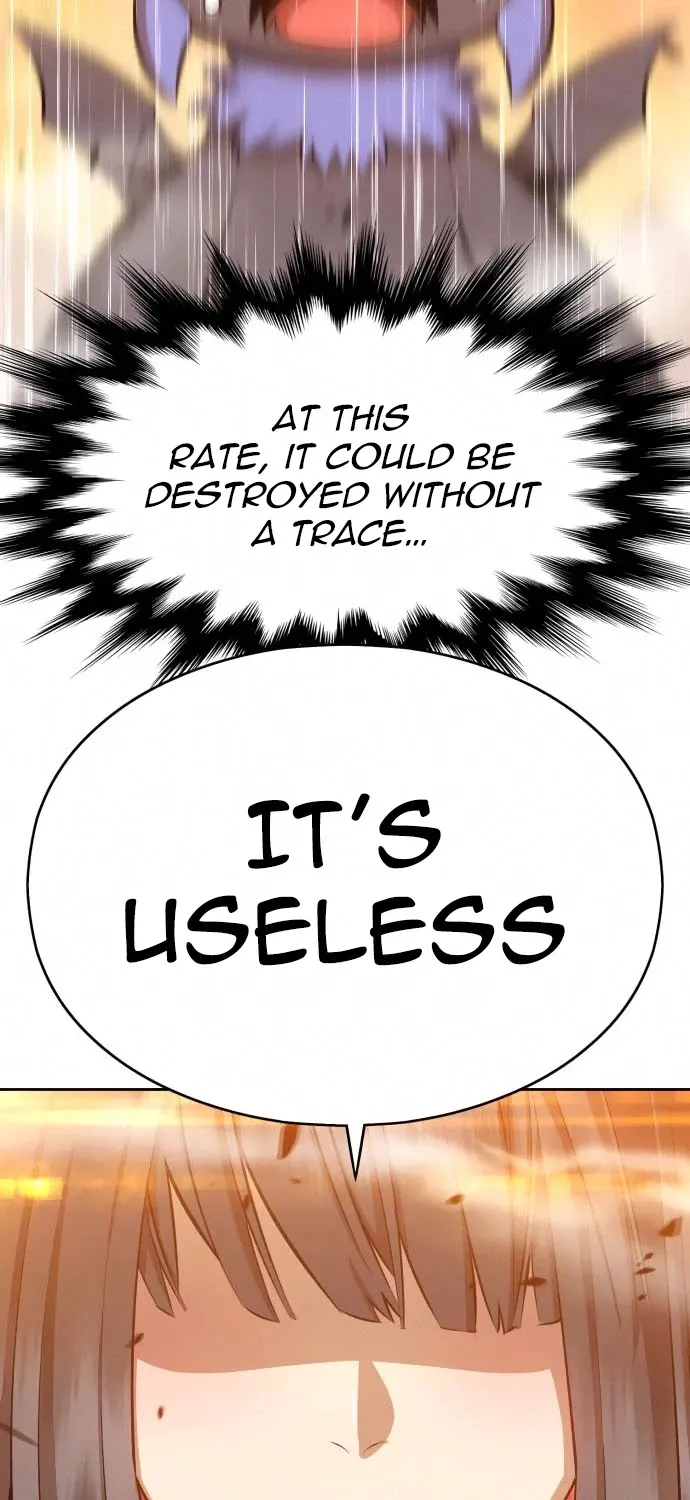 +99 Reinforced Wooden Stick Mangakakalot X Chapter 4 Page 119