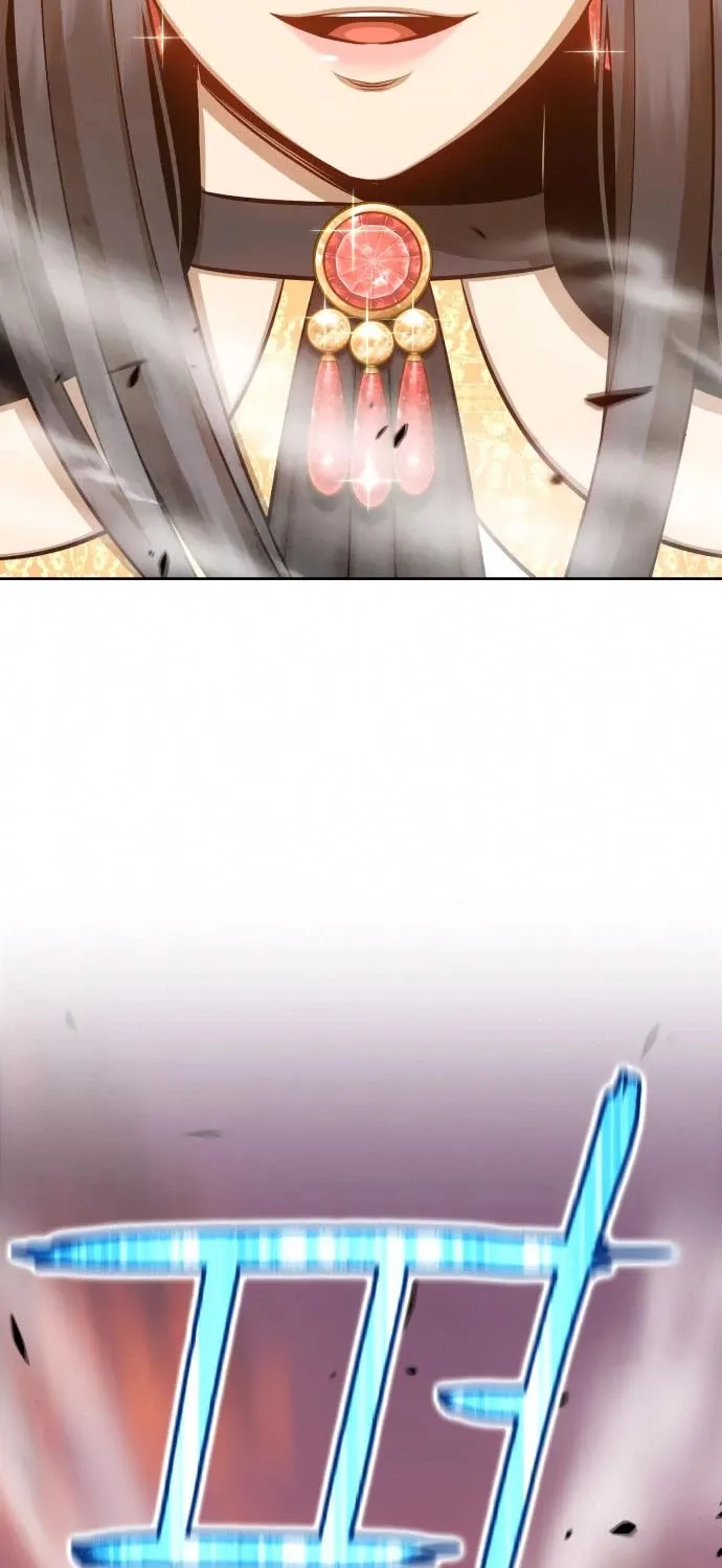 +99 Reinforced Wooden Stick Mangakakalot X Chapter 4 Page 120