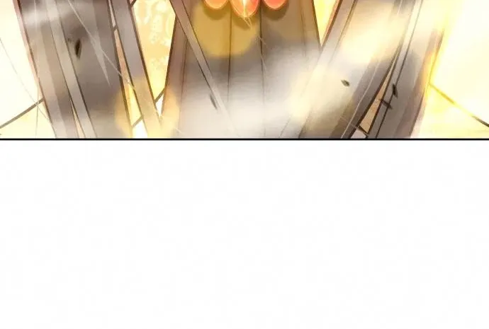 +99 Reinforced Wooden Stick Mangakakalot X Chapter 4 Page 124