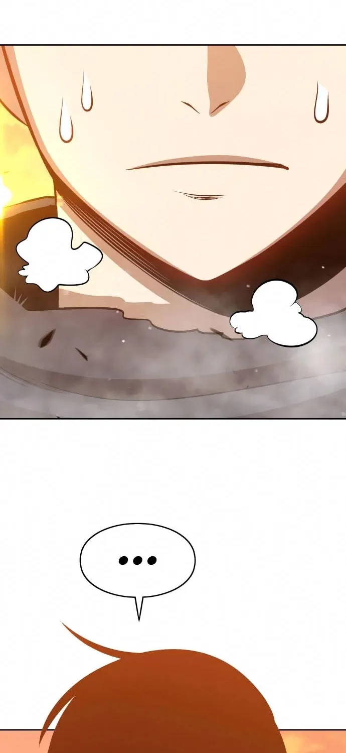 +99 Reinforced Wooden Stick Mangakakalot X Chapter 4 Page 128