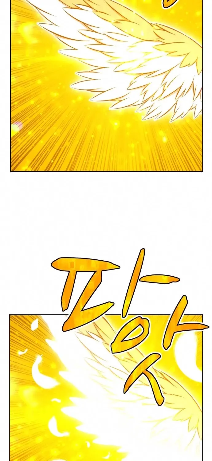 +99 Reinforced Wooden Stick Mangakakalot X Chapter 4 Page 131