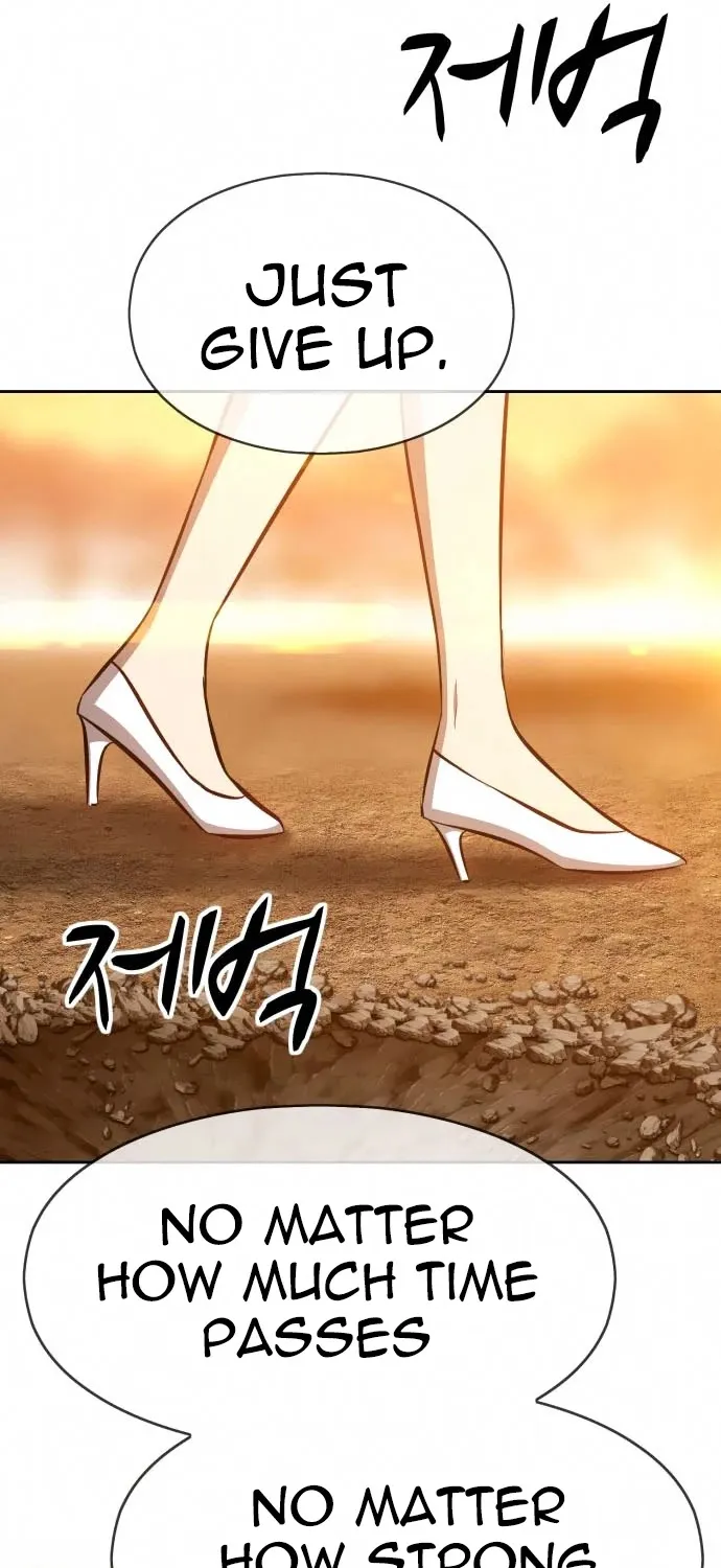 +99 Reinforced Wooden Stick Mangakakalot X Chapter 4 Page 139