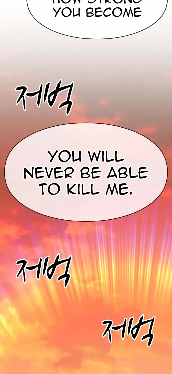 +99 Reinforced Wooden Stick Mangakakalot X Chapter 4 Page 140