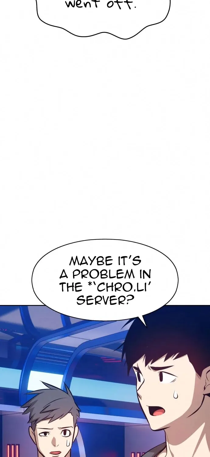 +99 Reinforced Wooden Stick Mangakakalot X Chapter 4 Page 242