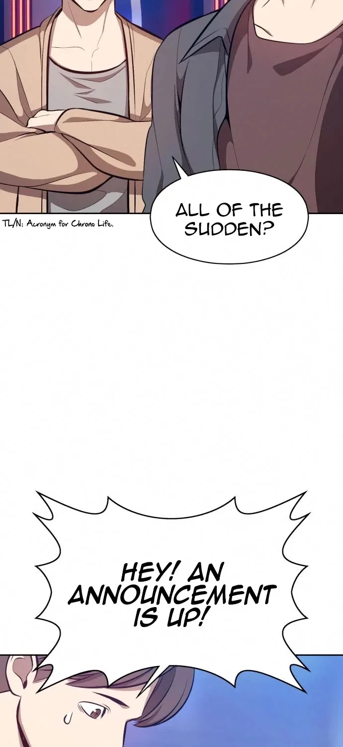 +99 Reinforced Wooden Stick Mangakakalot X Chapter 4 Page 243