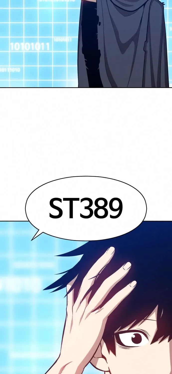 +99 Reinforced Wooden Stick Mangakakalot X Chapter 4 Page 267