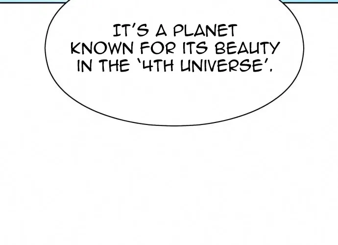 +99 Reinforced Wooden Stick Mangakakalot X Chapter 4 Page 270