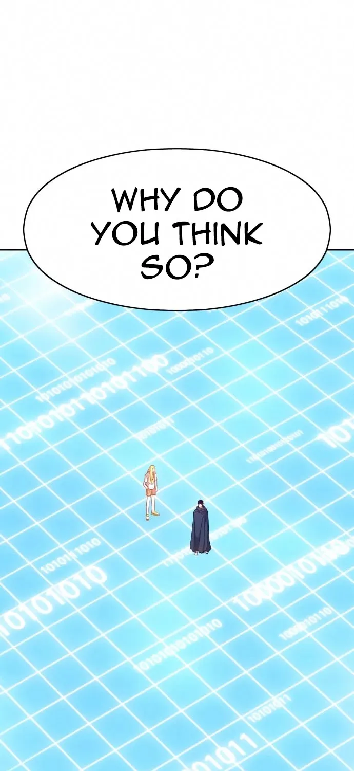 +99 Reinforced Wooden Stick Mangakakalot X Chapter 4 Page 271