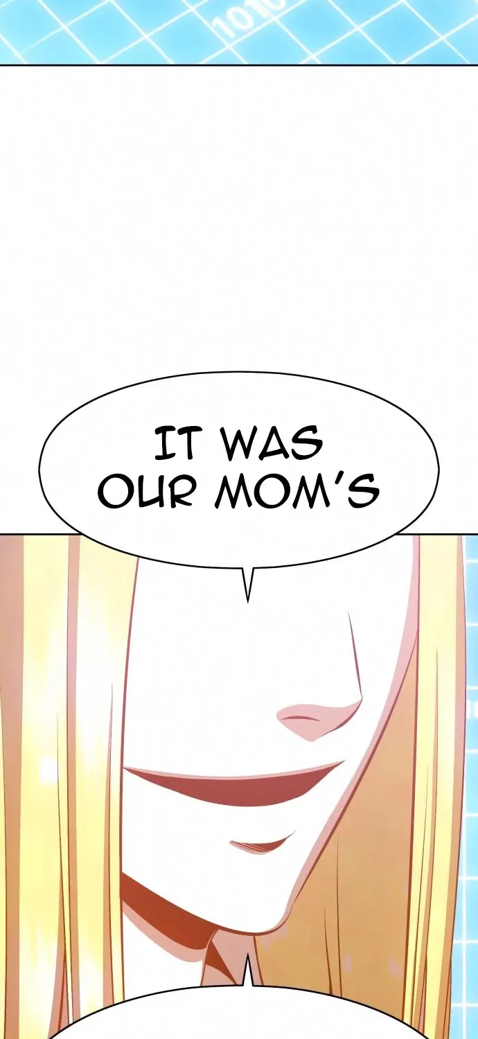 +99 Reinforced Wooden Stick Mangakakalot X Chapter 4 Page 272