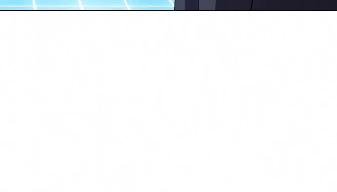 +99 Reinforced Wooden Stick Mangakakalot X Chapter 4 Page 276