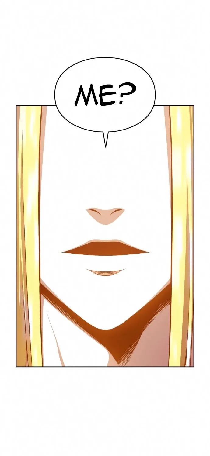 +99 Reinforced Wooden Stick Mangakakalot X Chapter 4 Page 277