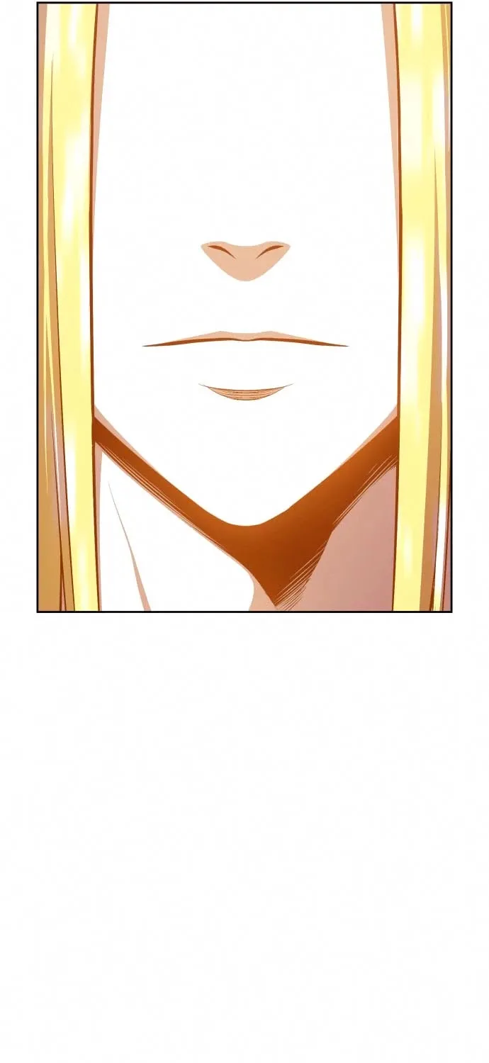 +99 Reinforced Wooden Stick Mangakakalot X Chapter 4 Page 279