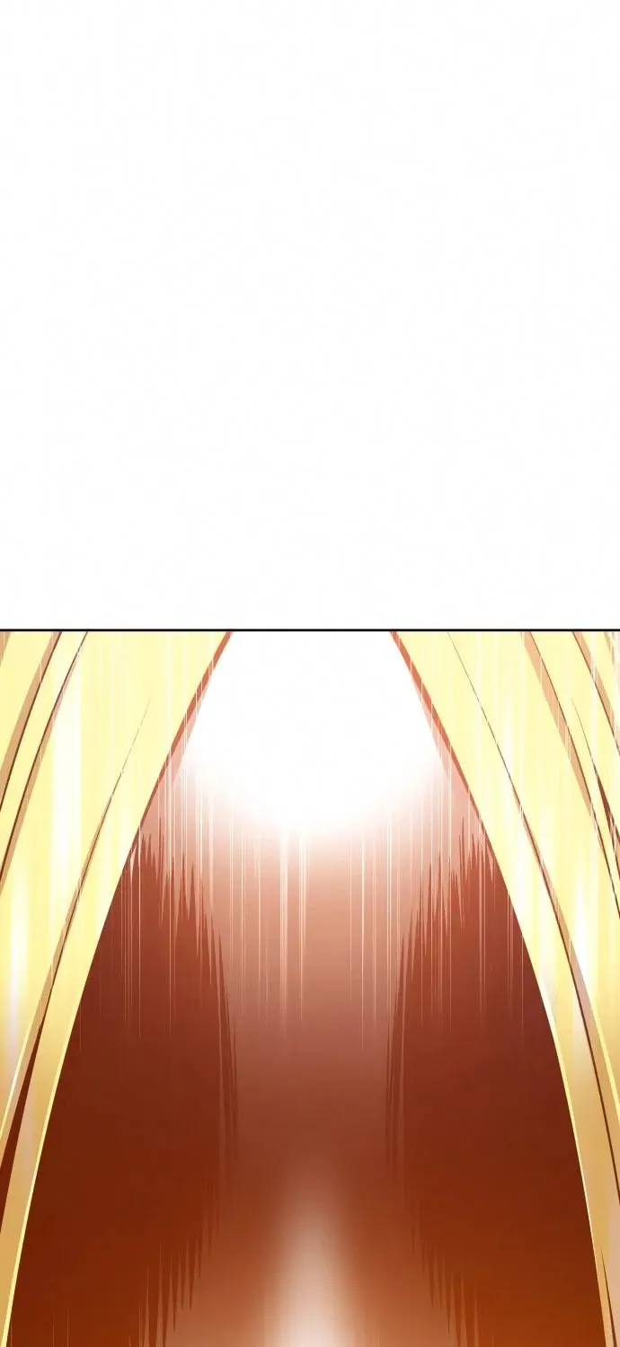 +99 Reinforced Wooden Stick Mangakakalot X Chapter 4 Page 281
