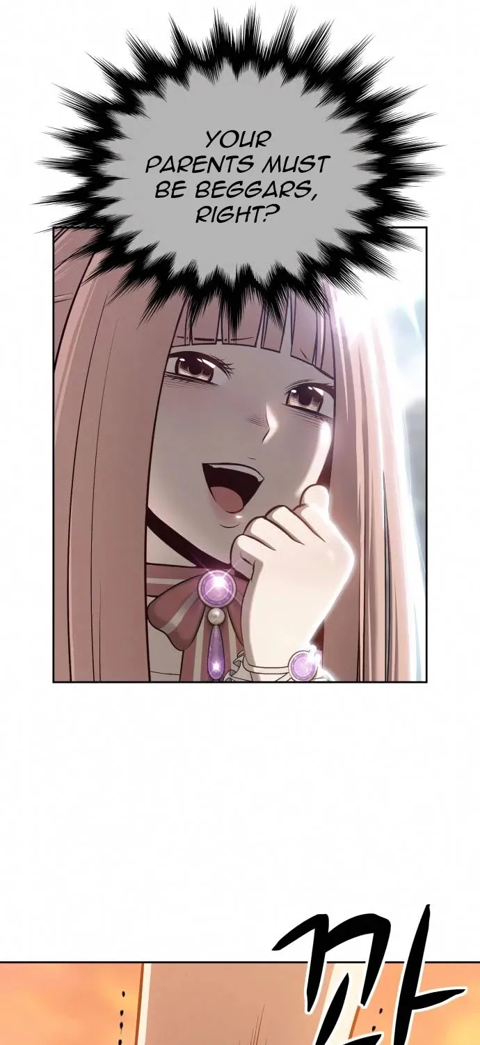 +99 Reinforced Wooden Stick Mangakakalot X Chapter 4 Page 21