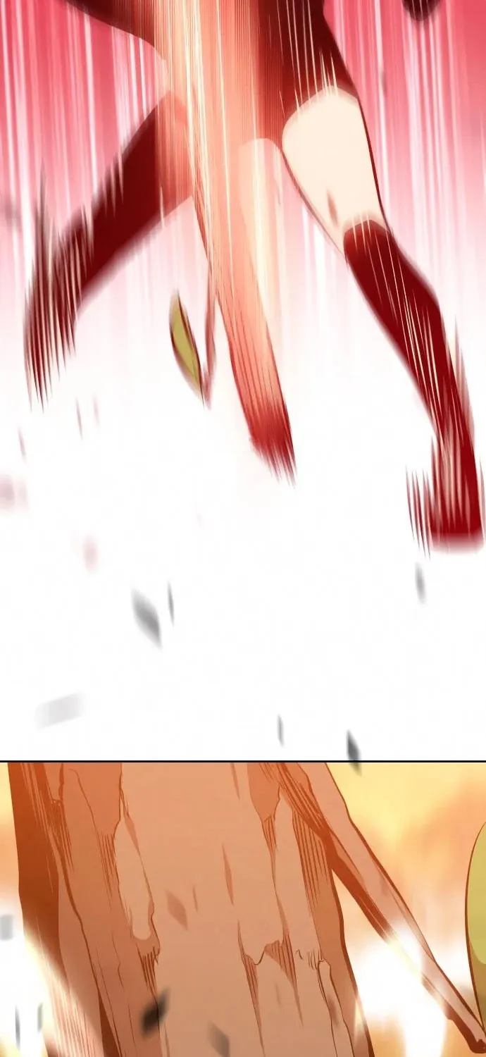 +99 Reinforced Wooden Stick Mangakakalot X Chapter 4 Page 203