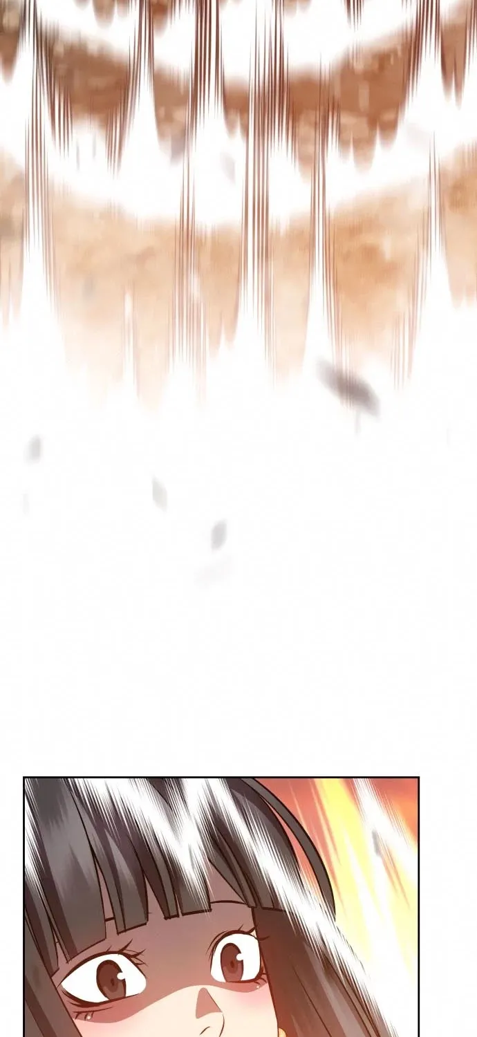 +99 Reinforced Wooden Stick Mangakakalot X Chapter 4 Page 206
