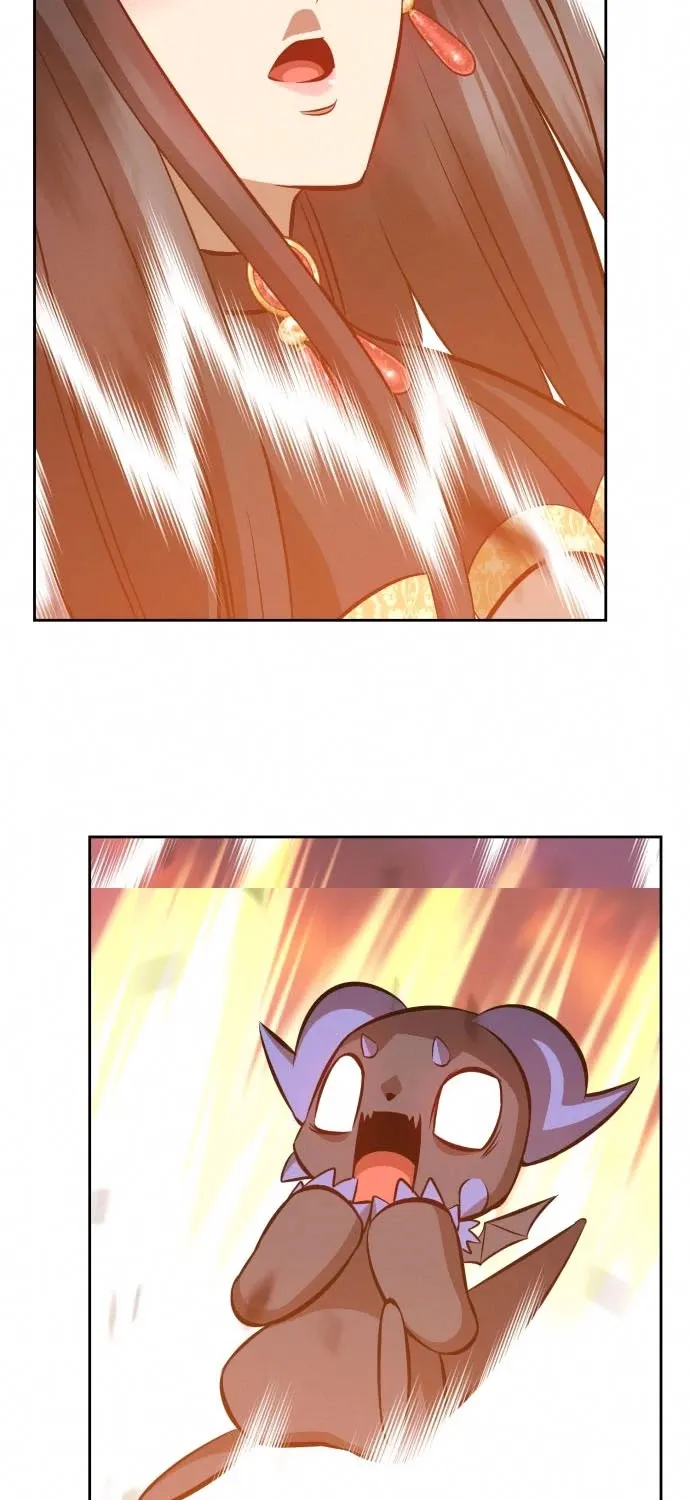 +99 Reinforced Wooden Stick Mangakakalot X Chapter 4 Page 207