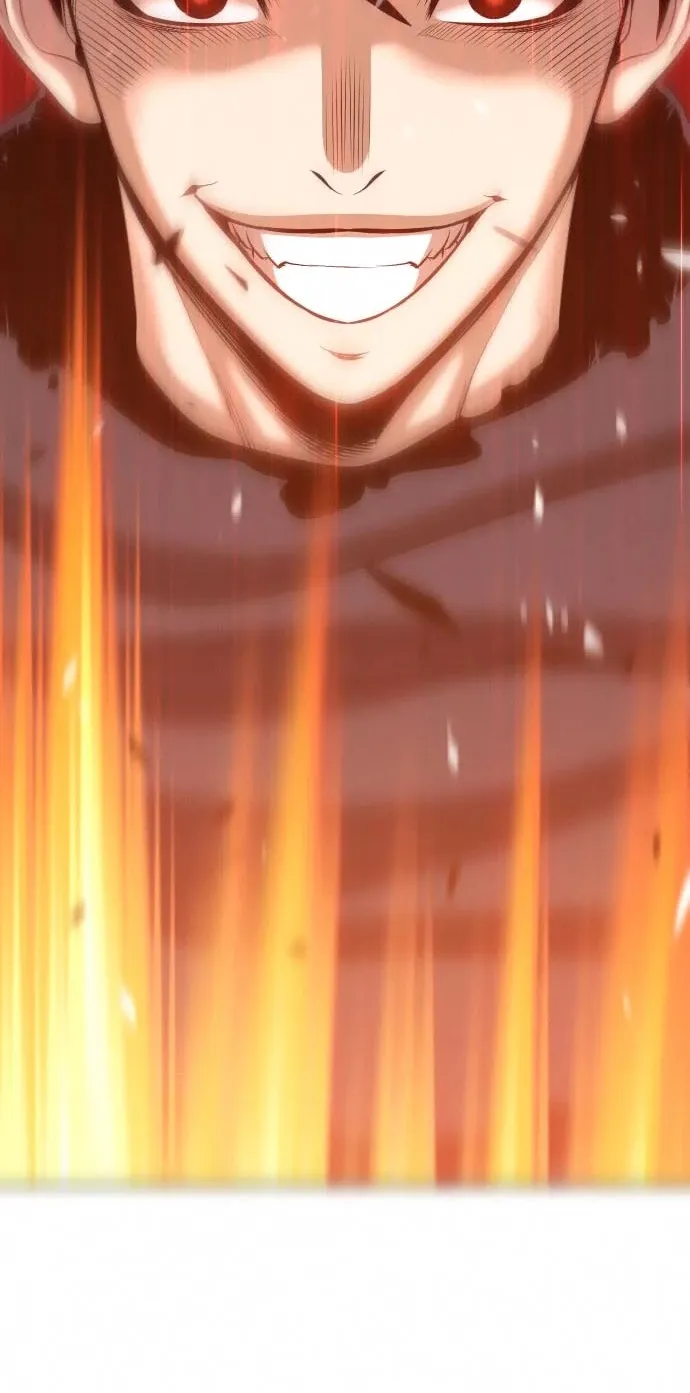 +99 Reinforced Wooden Stick Mangakakalot X Chapter 4 Page 210