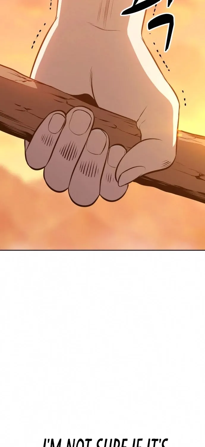 +99 Reinforced Wooden Stick Mangakakalot X Chapter 4 Page 22