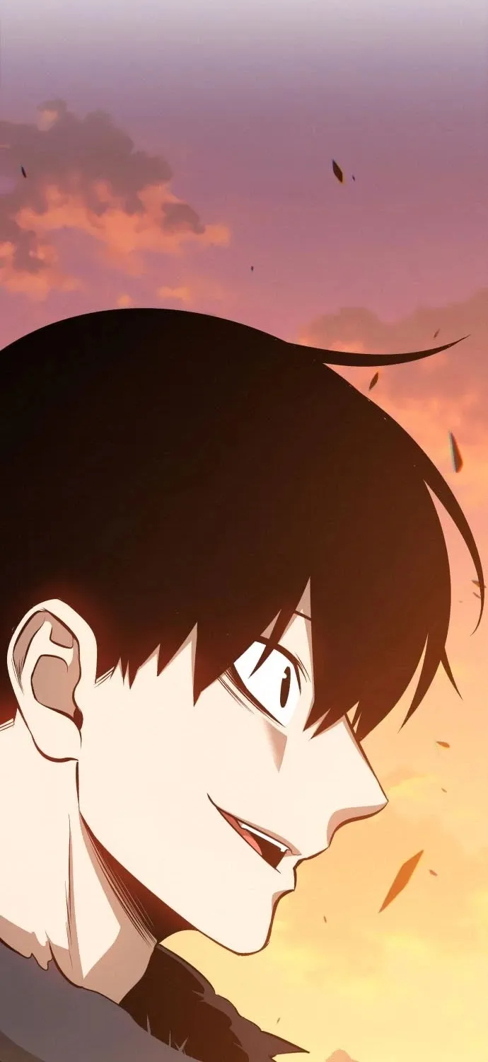 +99 Reinforced Wooden Stick Mangakakalot X Chapter 4 Page 24