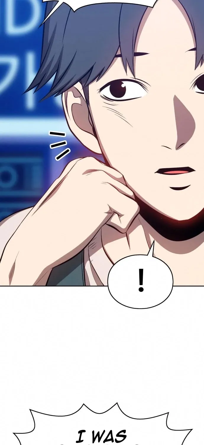 +99 Reinforced Wooden Stick Mangakakalot X Chapter 4 Page 236