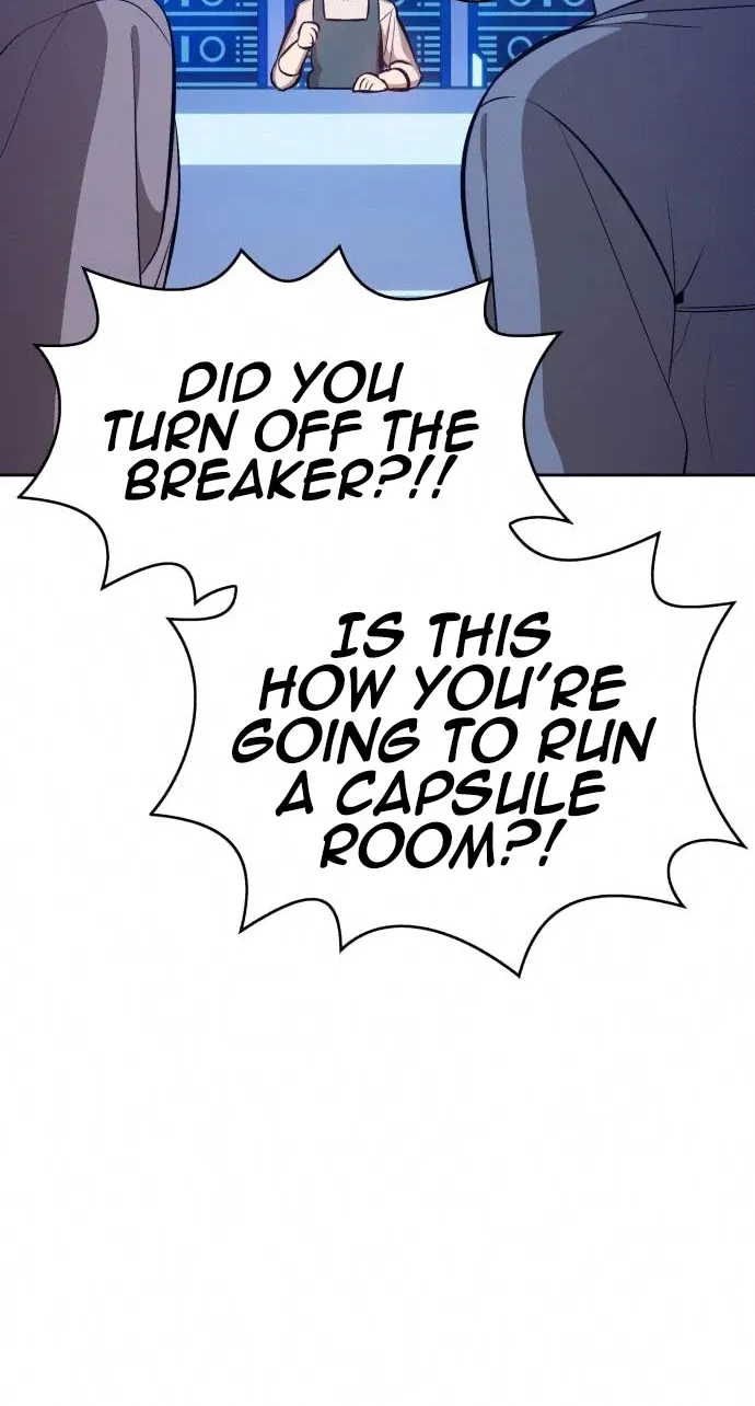 +99 Reinforced Wooden Stick Mangakakalot X Chapter 4 Page 240