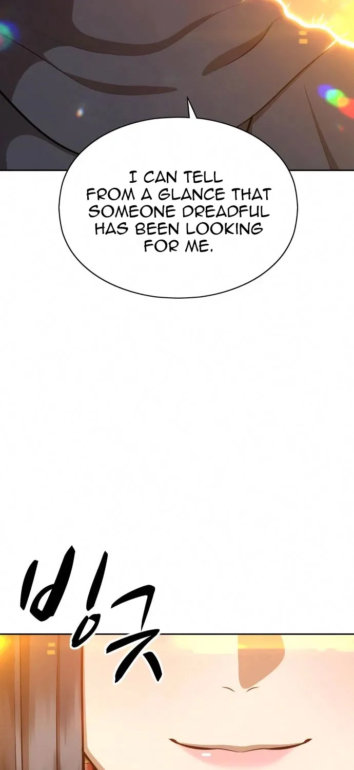 +99 Reinforced Wooden Stick Mangakakalot X Chapter 4 Page 35