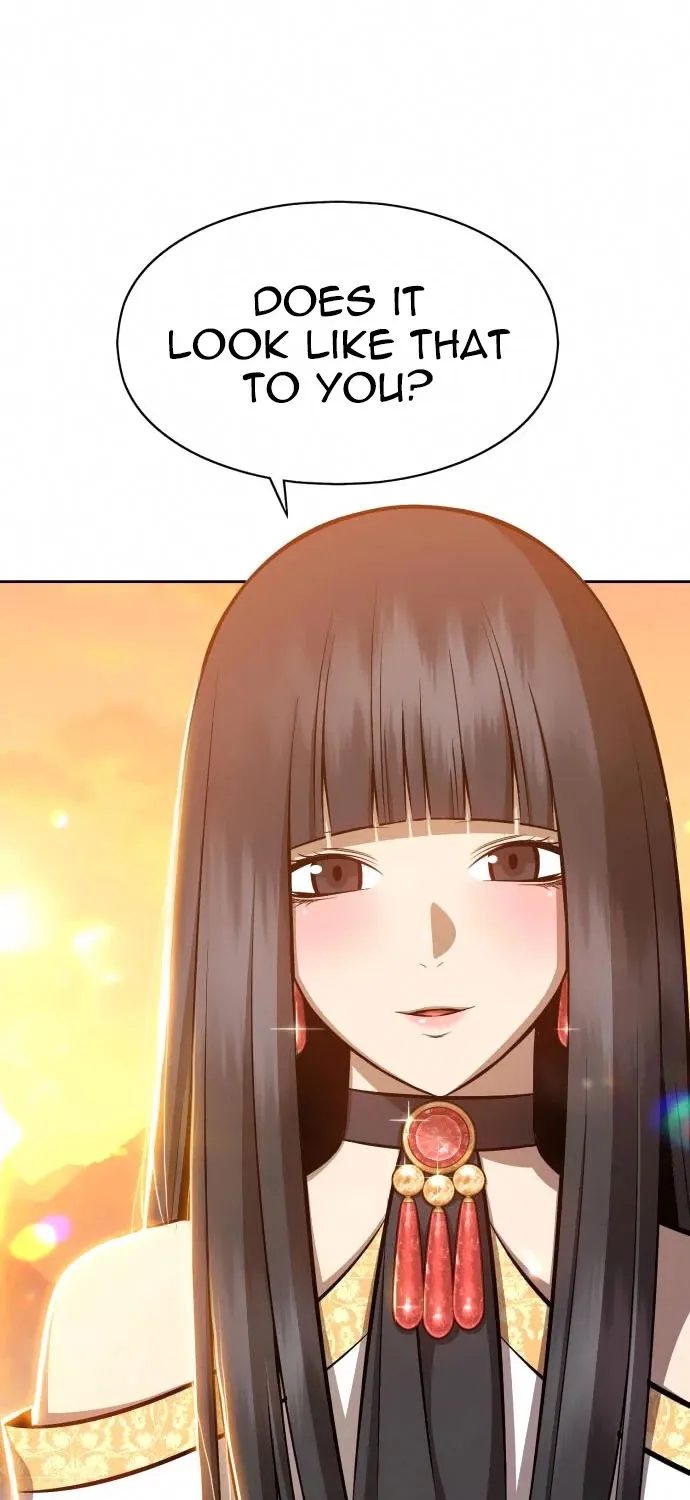+99 Reinforced Wooden Stick Mangakakalot X Chapter 4 Page 37