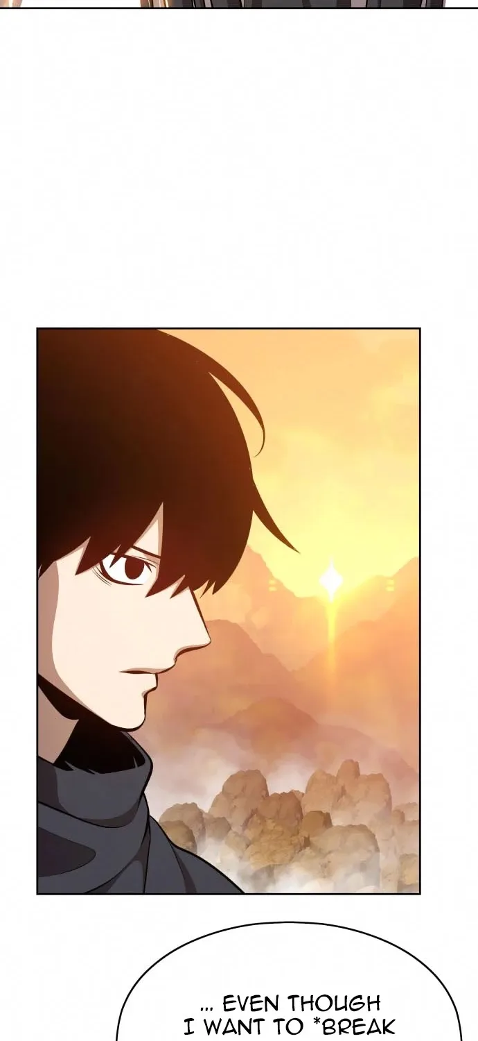 +99 Reinforced Wooden Stick Mangakakalot X Chapter 4 Page 38