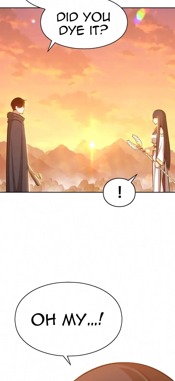 +99 Reinforced Wooden Stick Mangakakalot X Chapter 4 Page 40