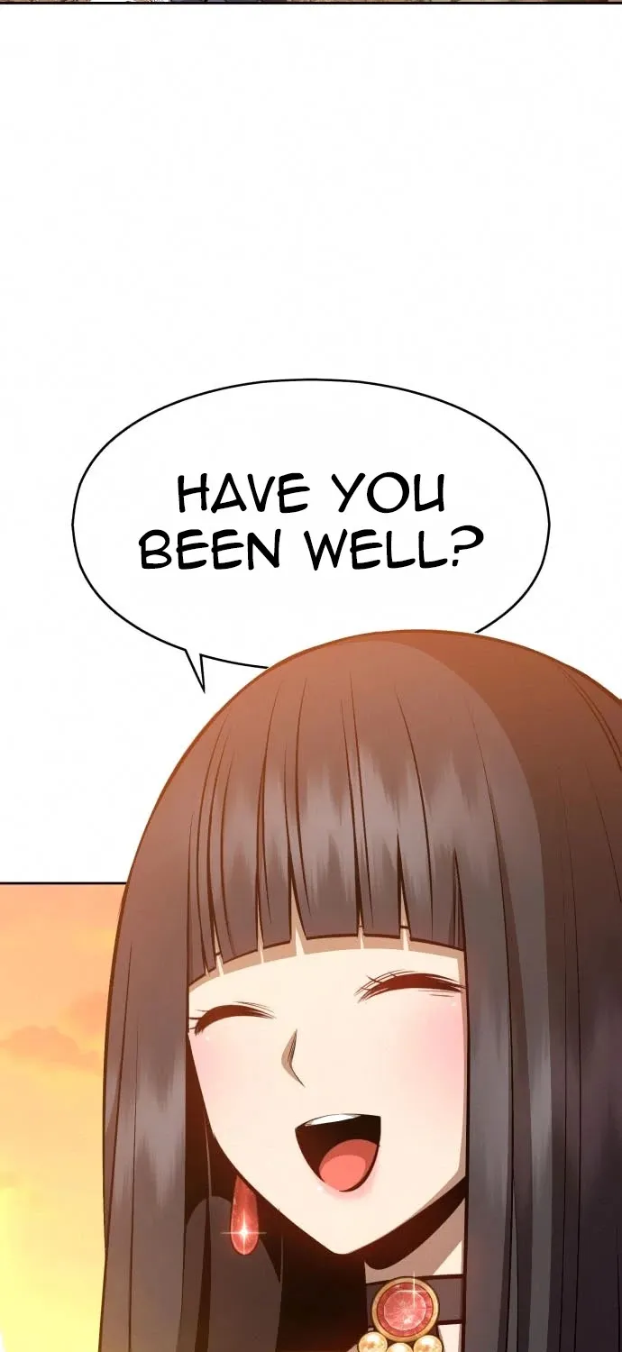 +99 Reinforced Wooden Stick Mangakakalot X Chapter 4 Page 31