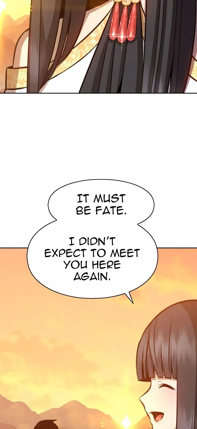+99 Reinforced Wooden Stick Mangakakalot X Chapter 4 Page 32