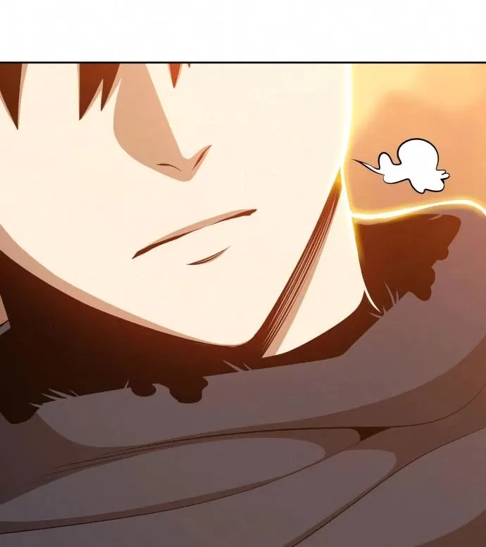 +99 Reinforced Wooden Stick Mangakakalot X Chapter 4 Page 48