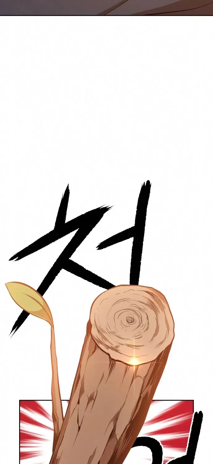 +99 Reinforced Wooden Stick Mangakakalot X Chapter 4 Page 49
