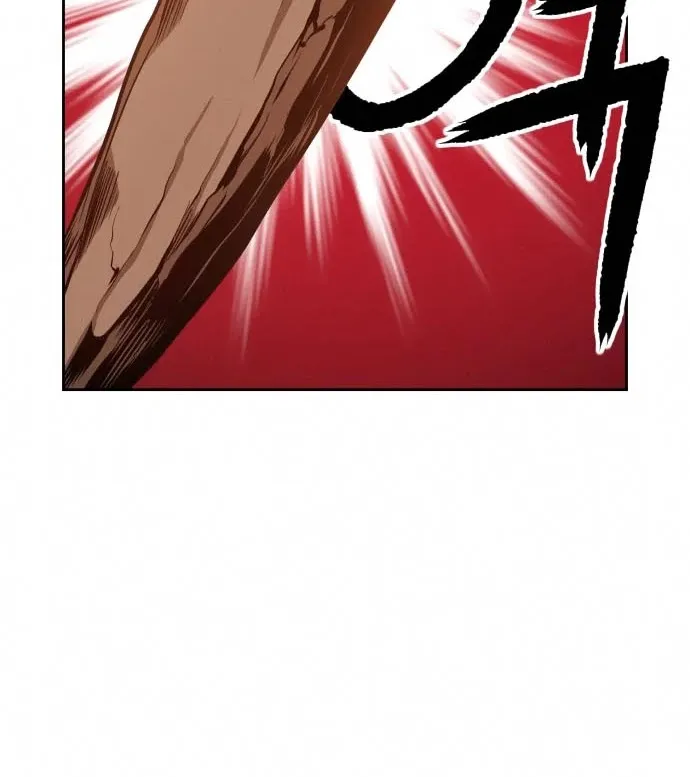 +99 Reinforced Wooden Stick Mangakakalot X Chapter 4 Page 50