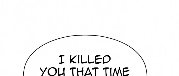 +99 Reinforced Wooden Stick Mangakakalot X Chapter 4 Page 42