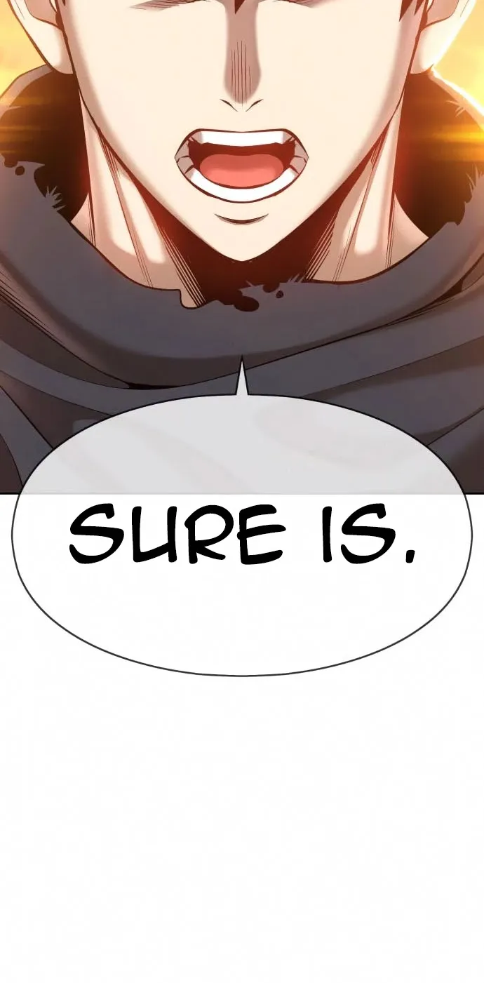 +99 Reinforced Wooden Stick Mangakakalot X Chapter 4 Page 56