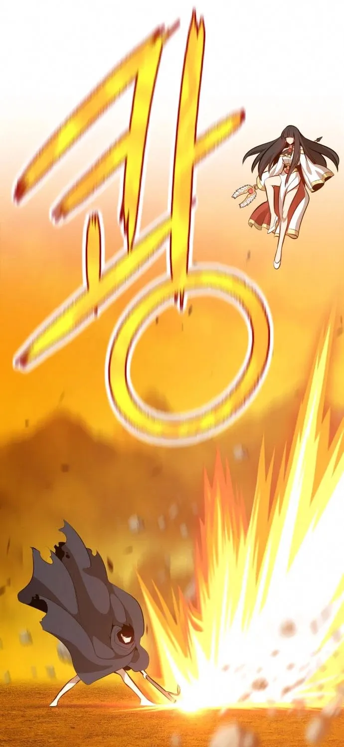 +99 Reinforced Wooden Stick Mangakakalot X Chapter 4 Page 57