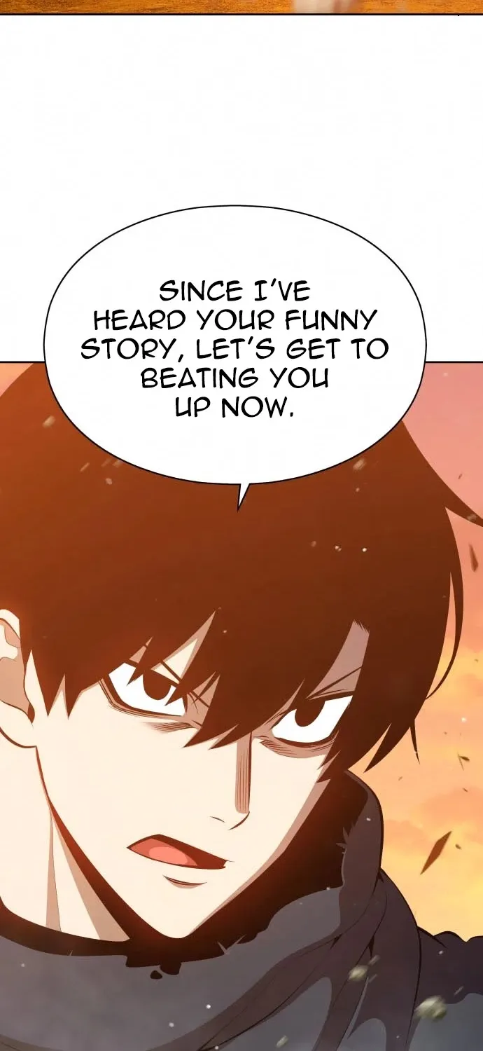 +99 Reinforced Wooden Stick Mangakakalot X Chapter 4 Page 58