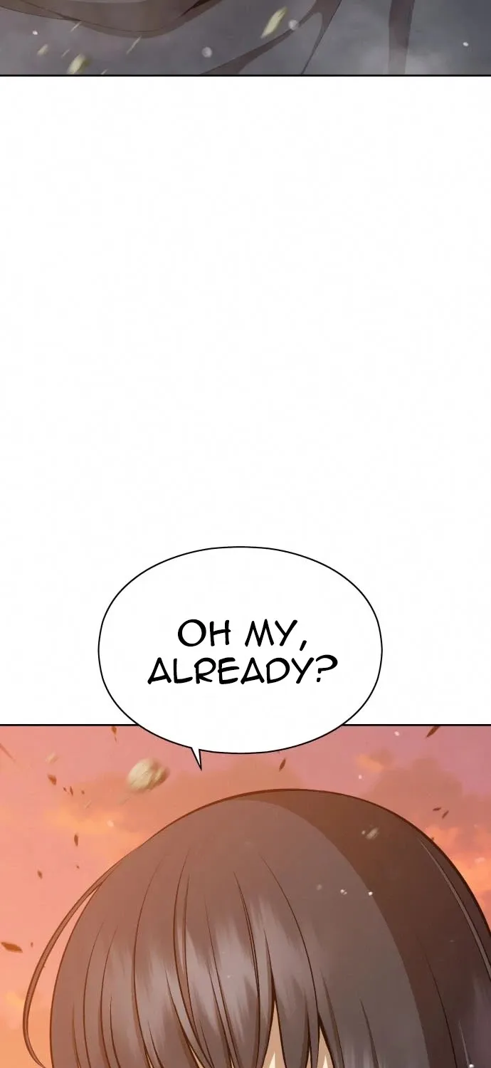 +99 Reinforced Wooden Stick Mangakakalot X Chapter 4 Page 59