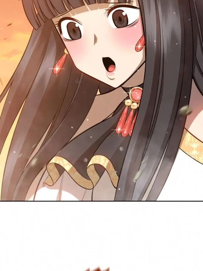 +99 Reinforced Wooden Stick Mangakakalot X Chapter 4 Page 60