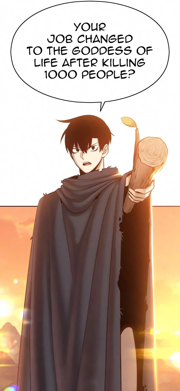 +99 Reinforced Wooden Stick Mangakakalot X Chapter 4 Page 51