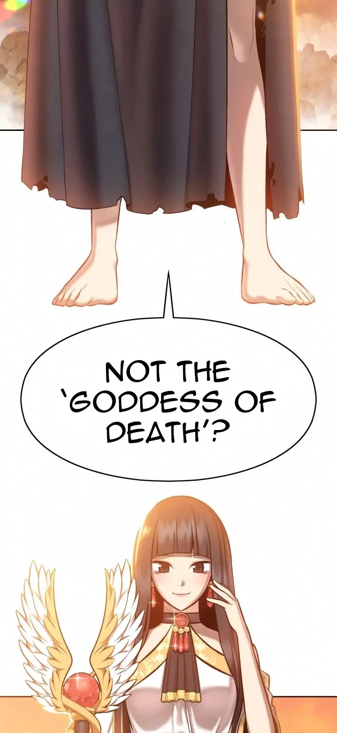 +99 Reinforced Wooden Stick Mangakakalot X Chapter 4 Page 52
