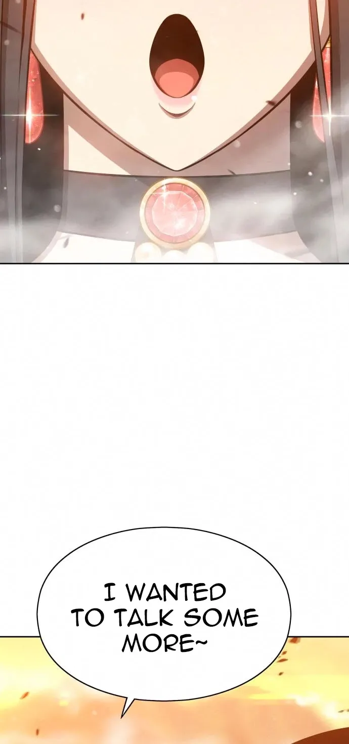 +99 Reinforced Wooden Stick Mangakakalot X Chapter 4 Page 66
