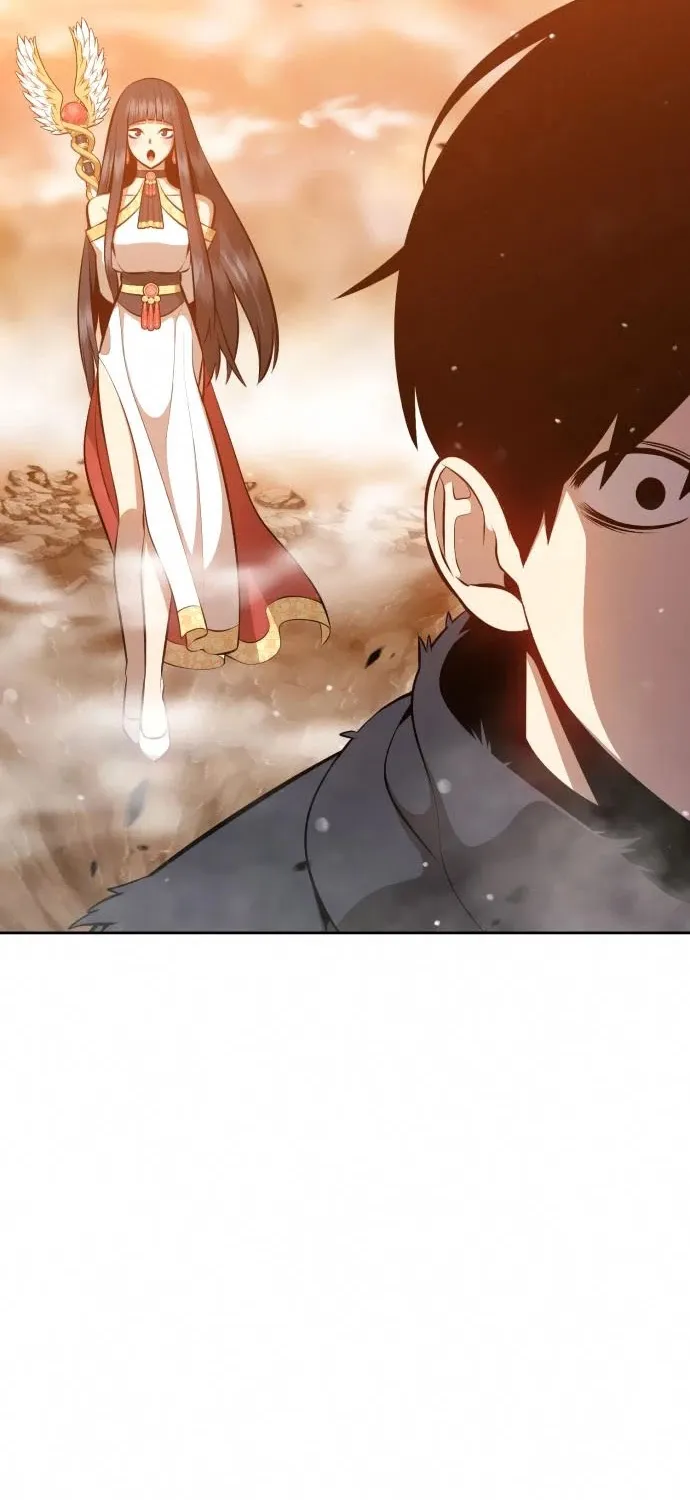 +99 Reinforced Wooden Stick Mangakakalot X Chapter 4 Page 67
