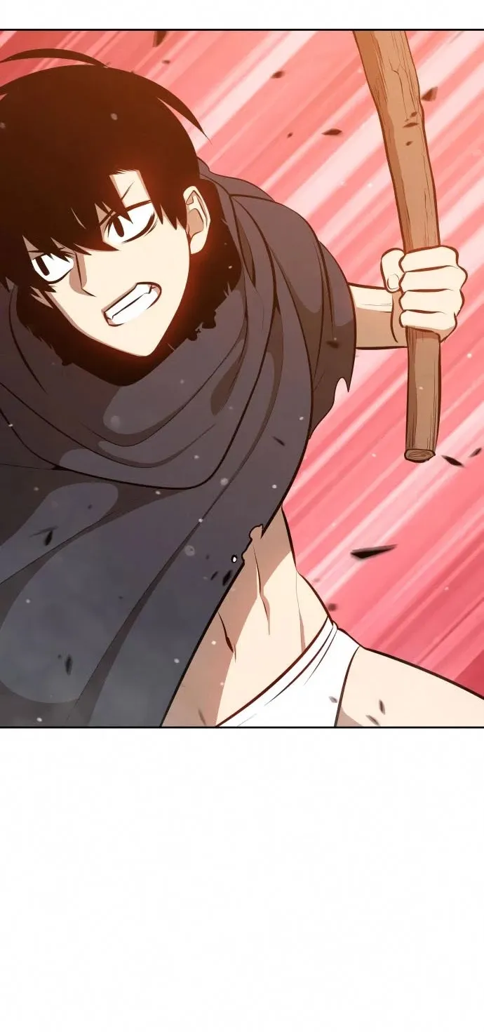 +99 Reinforced Wooden Stick Mangakakalot X Chapter 4 Page 68