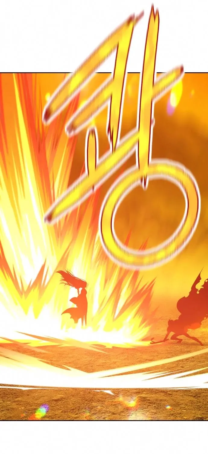 +99 Reinforced Wooden Stick Mangakakalot X Chapter 4 Page 69